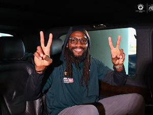 Панатинаикос пронашао центра - потписао Јокићев бивши саиграч