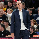 Барселона сменила тренера пред дупло коло Евролиге