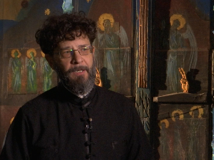 Изменама закона вероучитељи изједначени са осталим наставницима – има ли промена за ученике