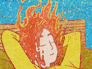 Марија Чукић