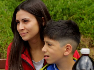 Моја дедовина: Женска дедовина није на продају