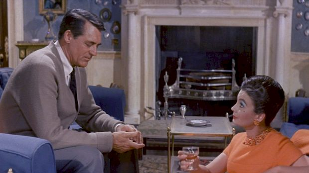 Трава је зеленија