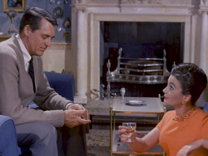 Трава је зеленија