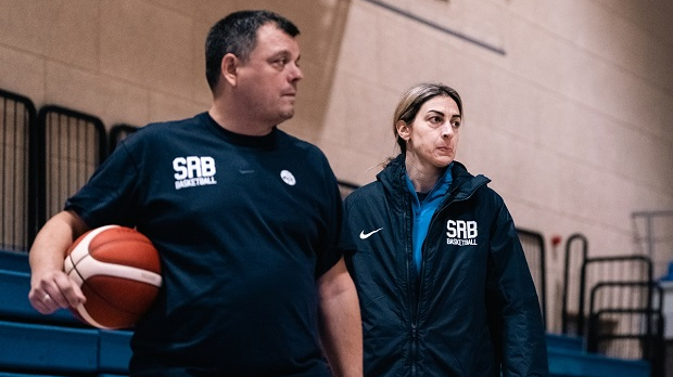 Павловић: Добили смо шта смо хтели, сад се бавимо Португалијом