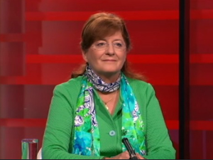 Докторка Нада Басара на челу инспекцијског тима у највећем трансплантационом центру Немачке 