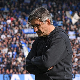 Јурићев трећи отказ у годину дана - Аталанта тражи новог тренера