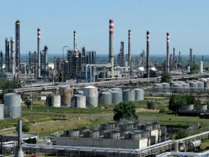 Напето у региону – Србија спрема нови захтев за НИС, Бугарска све нервознија, Румунија спремна на последњу опцију