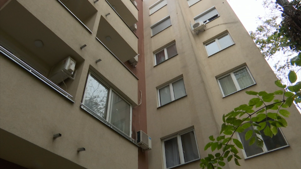 Инвеститор у стечају, банка продала потраживање – тридесет власника станова чекају да им извршитељи закуцају на врата