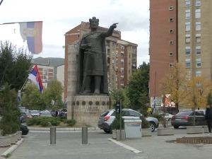 Нова политичка мапа после избора на КиМ – ударац за Куртија, следећи корак за Србе пун изазова