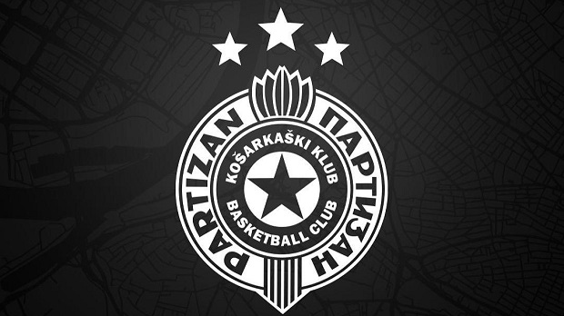 КК Партизан: Желимо уједначен судијски критеријум у Евролиги