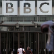 BBC на удару Доналда Трампа