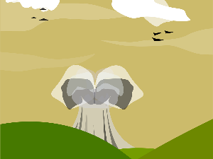 Клик: Мексико 2