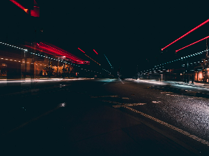 Око поноћи – Michel Legrand – „At Shelly's Manne-Hole 1986“