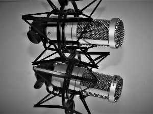 Џез дуети – Abbey Lincoln & Hank Jones – “Abbey Lincoln & Hank Jones”