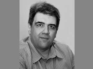 Преминуо главни и одговорни уредник Пи-Си преса Дејан Ристановић