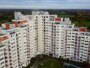 Расте цена квадрата, гараже ново злато – да ли је сада право време за куповину стана