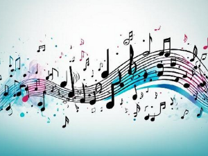 Новогодишњи музички маратон 202: Замало 3XL