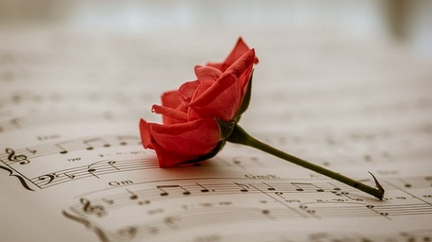 Избор за топ-листу класичне музике Радио Београда 2