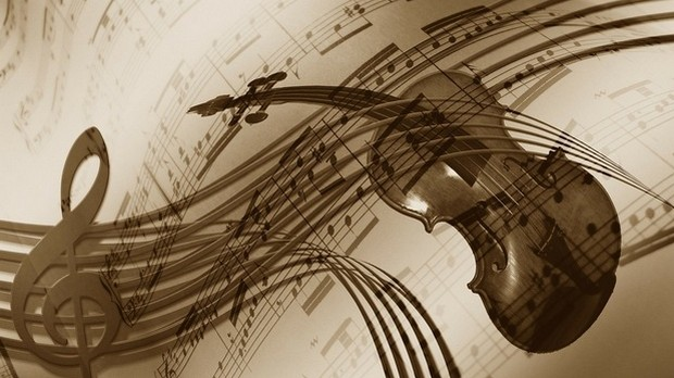 Избор за топ-листу класичне музике Радио Београда 2