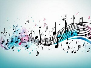 Стереотип и његов смисао у музици