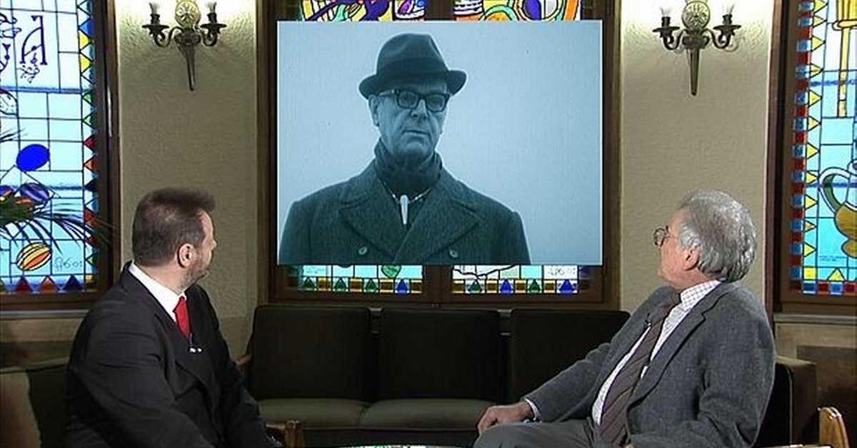 Велики писци на малим екранима, 2. део 