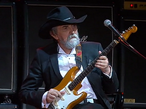 Звучни зид – Смак