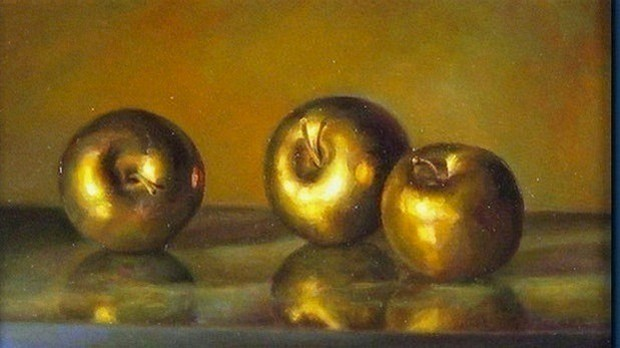 World Music Festival Bratislava – концерт певачке групе „Извор” 