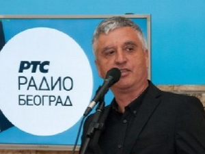 Из другог угла