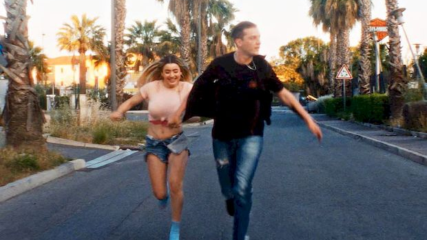 Небрушени дијамант