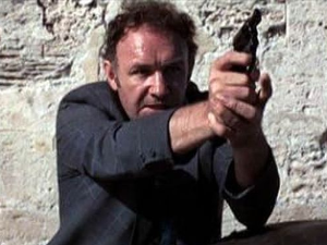 Француска веза 2