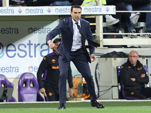 Самарџић и Аталанта добили новог тренера - Рафаеле Паладино