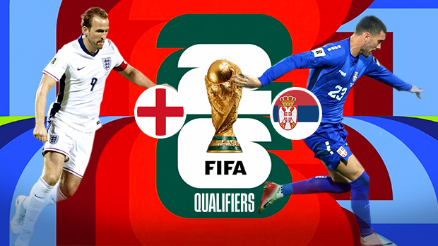 Време расплета –  Србија се нада чуду на 