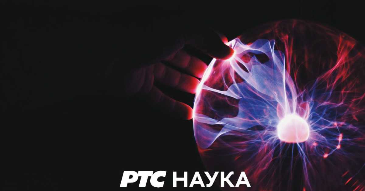 Одгонетање тела: Блиски рођак