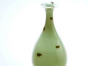 Прича о порцелану, 5. епизода