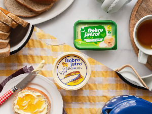 „Добро јутро