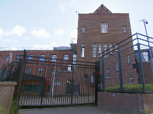 Мароевић о сведочењу Хила у Хагу: Америка је послала 