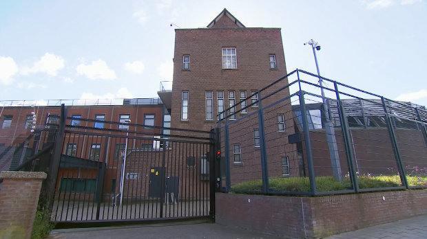 Мароевић о сведочењу Хила у Хагу: Америка је послала 