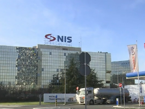 Ђедовић Хандановић: Ускоро очекујемо одговор ОФАK-а о НИС-у