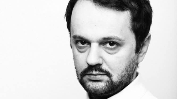 Вахид Џанковић