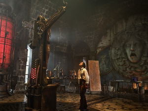 Дел Торов „Франкенштајн“ – чудовиште као човек и човек као чудовиште