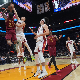Јовићева асистенција за Вигинсово закуцавање и победу Мајамија