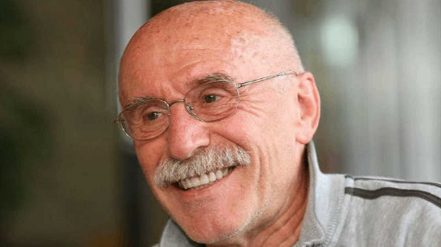  ТВ драма: Кухиња 