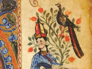 Јерменска музика