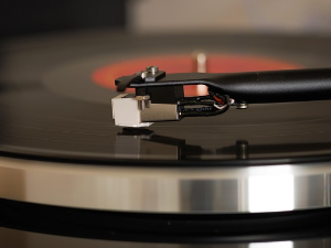 Грамофонија – Камерна музика Гоерга Филипа Телемана