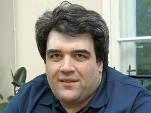 In memoriam Дејан Ристановић - Мој живот са рачунаром