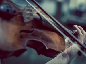 Кристијан Тецлаф