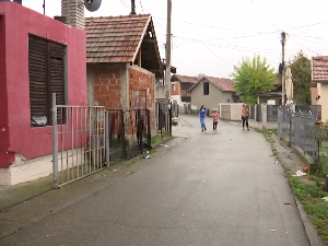 Шта се предузима за бољи живот ромске заједнице у Крушевцу?