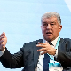 Лапорта: Није реално да се Меси врати у Барселону