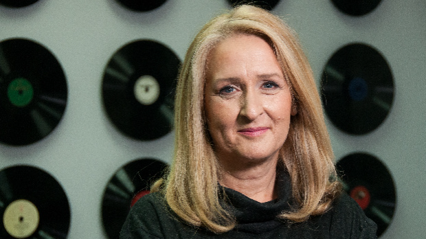 Од злата јабука: Женска имена у народним песмама