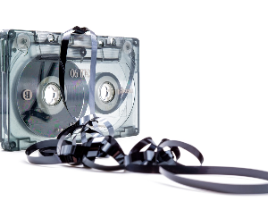 У ритму осамдесетих